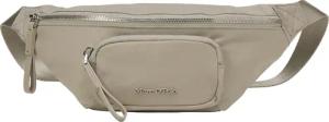 Marc OPolo Gürteltasche "aus wasserabweisendem Material"