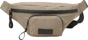 Marc OPolo Gürteltasche "mit Außenfach"