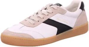 Marc O'Polo  Halbschuhe Schnuerschuhe 50126263501100/127