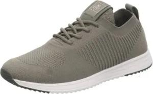 Marc O'Polo  Halbschuhe Schnuerschuhe 50223713501605 50223713501605 452