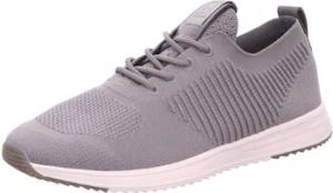 Marc O'Polo  Halbschuhe Schnuerschuhe 50223713501605-920