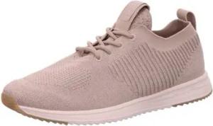 Marc O'Polo  Halbschuhe Schnuerschuhe 60223713501605-169