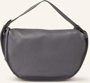 Marc O'Polo Handtasche AAMU MEDIUM