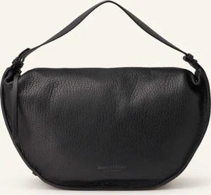 Marc O'Polo Handtasche AAMU MEDIUM