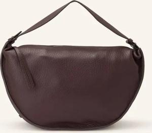 Marc O'Polo Handtasche AAMU MEDIUM