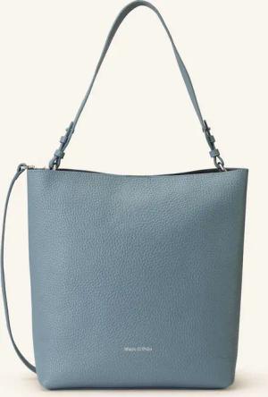 Marc O'Polo Handtasche BRINJA MEDIUM