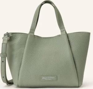Marc O'Polo Handtasche MEDIUM