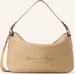 Marc O'Polo Handtasche VALLI MEDIUM