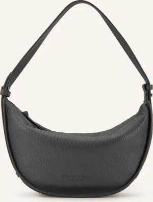 Marc O'Polo Handtasche