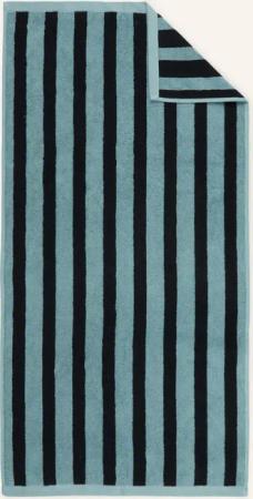 Marc O'Polo Handtuch HERITAGE