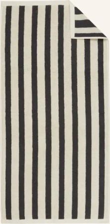 Marc O'Polo Handtuch HERITAGE