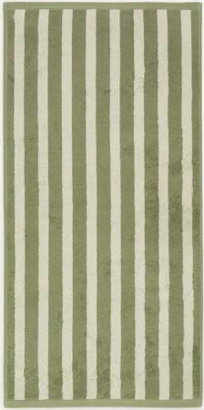 Marc O'Polo Handtuch HERITAGE