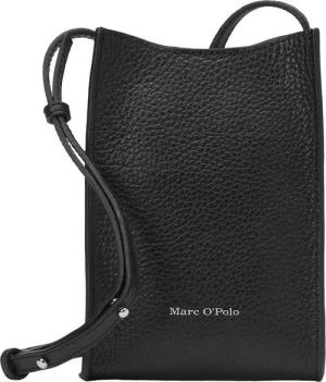 Marc O'Polo Handytasche Beth