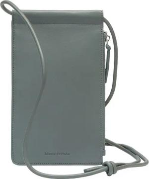Marc O'Polo Handytasche