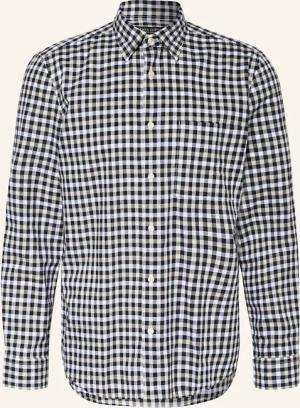 Marc O'Polo Hemd Regular Fit