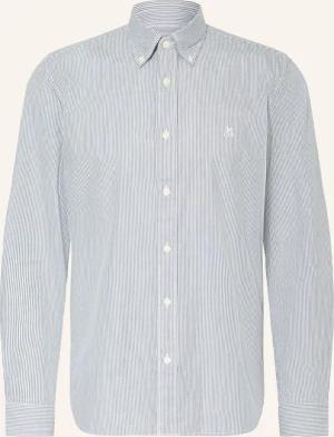 Marc O'Polo Hemd Regular Fit