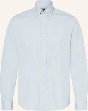 Marc O'Polo Hemd Regular Fit