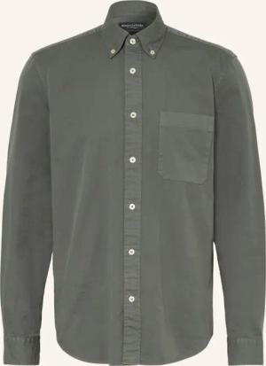 Marc O'Polo Hemd Regular Fit