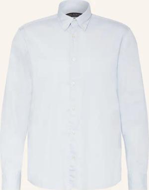 Marc O'Polo Hemd Regular Fit