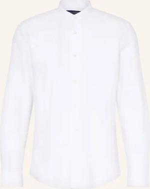 Marc O'Polo Hemd Regular Fit