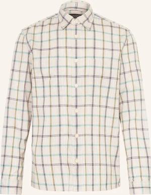 Marc O'Polo Hemd Regular Fit