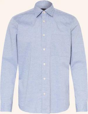 Marc O'Polo Hemd Regular Fit