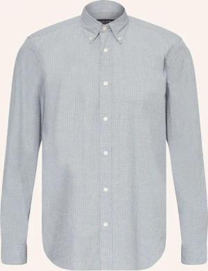 Marc O'Polo Hemd Regular Fit