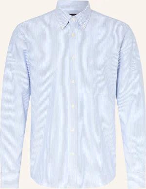 Marc O'Polo Hemd Regular Fit