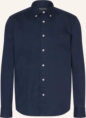 Marc O'Polo Hemd Regular Fit