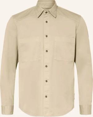 Marc O'Polo Hemd Regular Fit