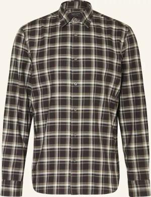 Marc O'Polo Hemd Regular Fit