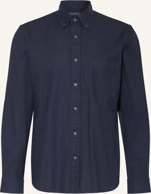 Marc O'Polo Hemd Regular Fit