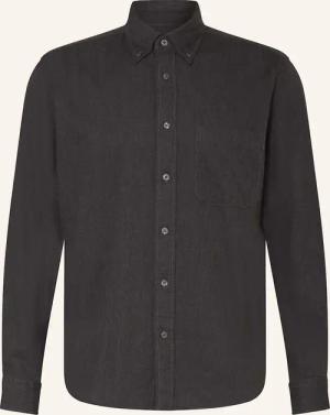 Marc O'Polo Hemd Regular Fit