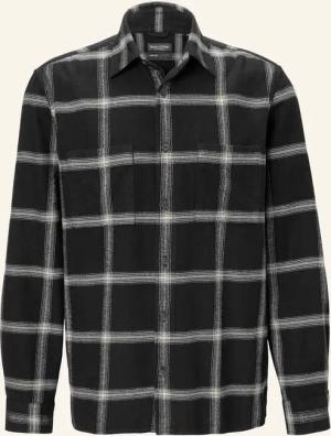 Marc O'Polo Hemd Regular Fit