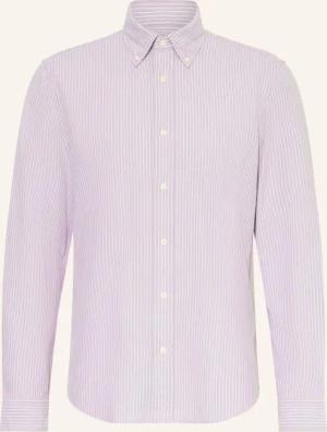 Marc O'Polo Hemd Regular Fit