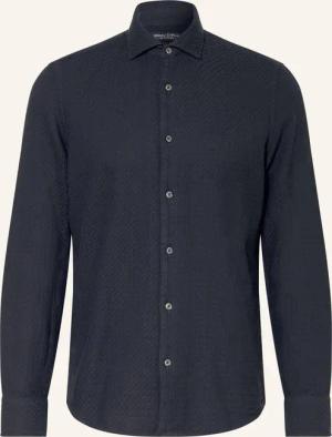 Marc O'Polo Hemd Shaped Fit