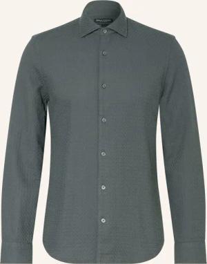Marc O'Polo Hemd Shaped Fit