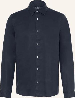 Marc O'Polo Hemd Shaped Fit