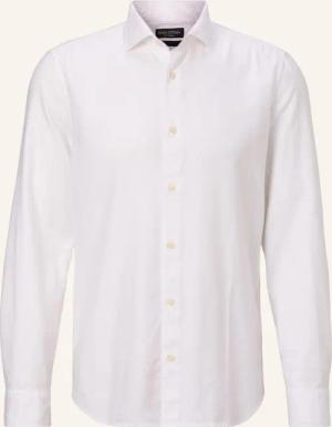 Marc O'Polo Hemd
