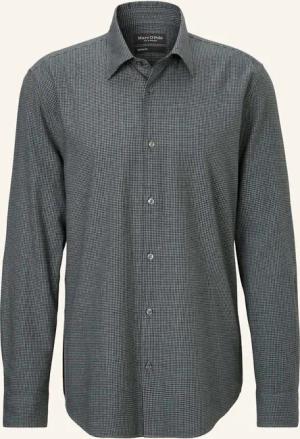 Marc O'Polo Hemd