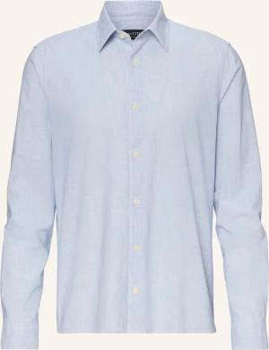 Marc O'Polo Hemd