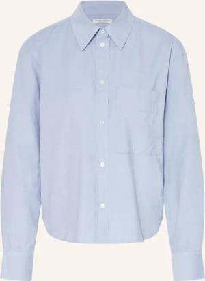 Marc O'Polo Hemdbluse aus Cord