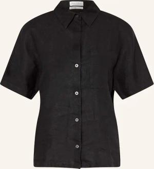 Marc O'Polo Hemdbluse aus Leinen