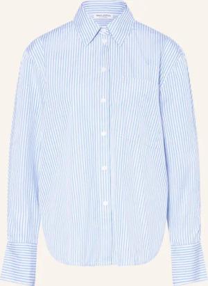 Marc O'Polo Hemdbluse