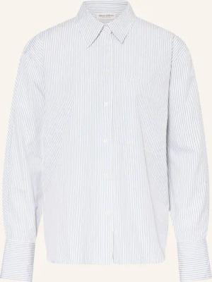 Marc O'Polo Hemdbluse