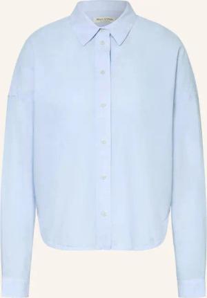Marc O'Polo Hemdbluse