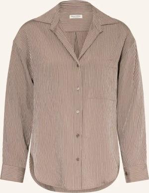 Marc O'Polo Hemdbluse