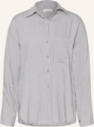 Marc O'Polo Hemdbluse