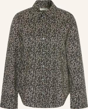 Marc O'Polo Hemdbluse