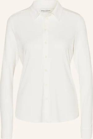 Marc O'Polo Hemdbluse
